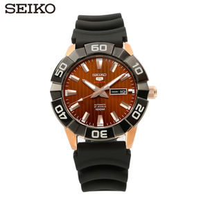 Seiko/精工 SRPA58J1