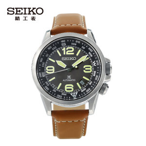 Seiko/精工 SRPA75J1