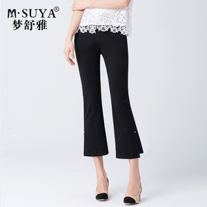 M·Suya/梦舒雅 77211033