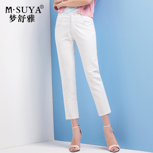 M·Suya/梦舒雅 77211022