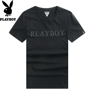 PLAYBOY/花花公子 DH01170105