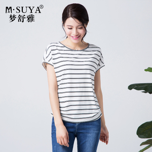 M·Suya/梦舒雅 17210305