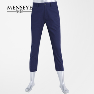 Menseye/男眼 62243232