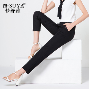 M·Suya/梦舒雅 77211107