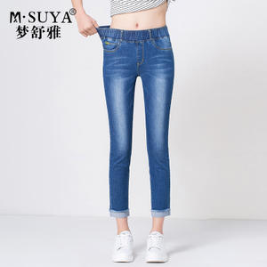 M·Suya/梦舒雅 77211108