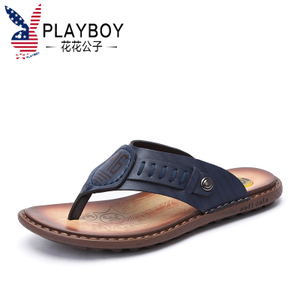 PLAYBOY/花花公子 CX39279