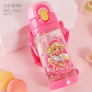 BARBIE/芭比 6303450ml