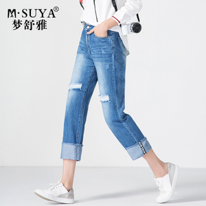 M·Suya/梦舒雅 77221089