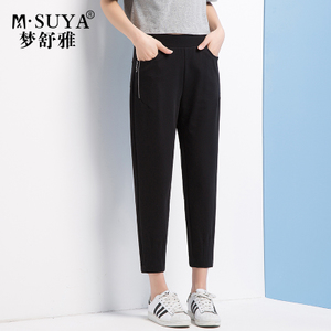 M·Suya/梦舒雅 77211057