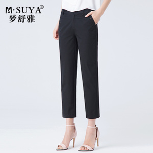 M·Suya/梦舒雅 77211018