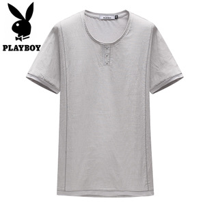 PLAYBOY/花花公子 sg603