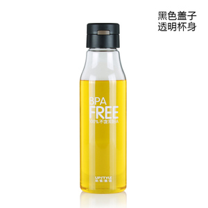 UP-PC701-700-700ML