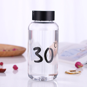 30-450ML