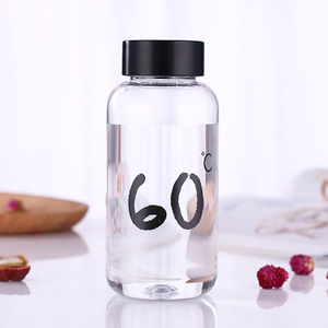 60-450ML