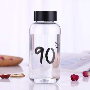 90-450ML