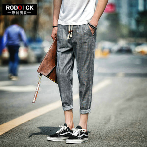 RODOICK B313.-K58