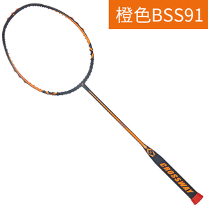 BSS91-A
