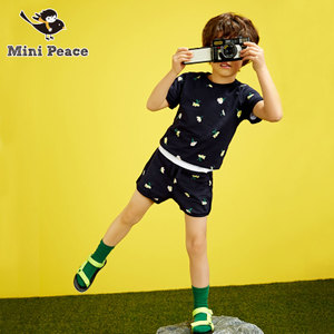 mini peace F1FC62422