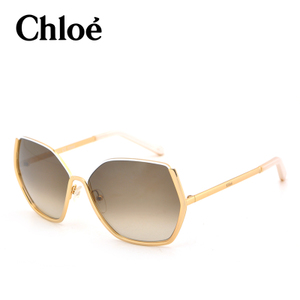 Chloe/蔻依 CE115S