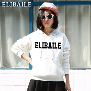 ELIBAILE/伊丽佰丽 CK2014013