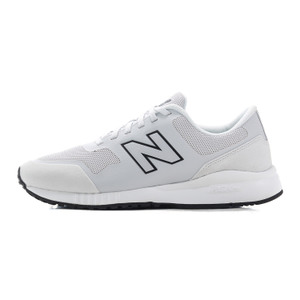 NEW BALANCE 2017Q2MRL005RB