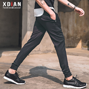 XDIAN/续点 K1168