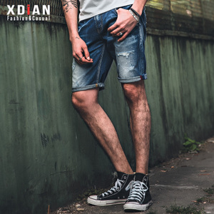 XDIAN/续点 K-1172