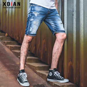 XDIAN/续点 K-1177