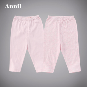 Annil/安奈儿 YM717965