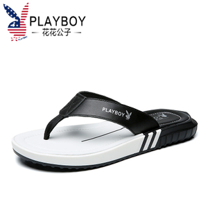 PLAYBOY/花花公子 cx39639