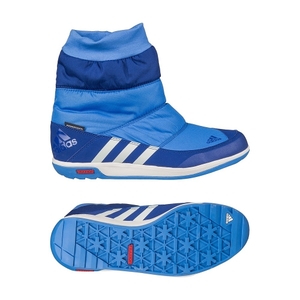 Adidas/阿迪达斯 Q21389000