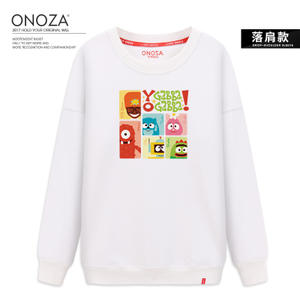 ONOZA ZA1706652