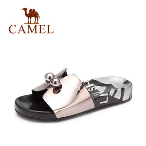 Camel/骆驼 A72504690