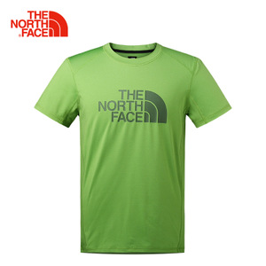 THE NORTH FACE/北面 2SMZ