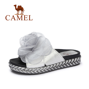 Camel/骆驼 A72843645