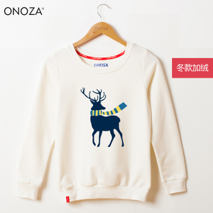 ONOZA ZA16021314
