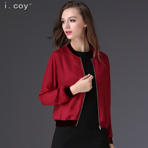 I．Coy AC957K