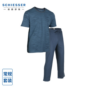 Schiesser/舒雅 49-11371H