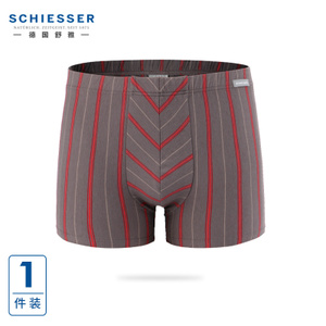 Schiesser/舒雅 39-10986T