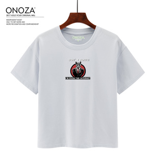 ONOZA ZA17T3055