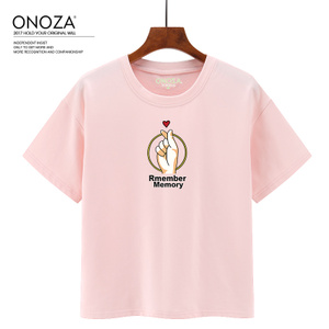ONOZA ZA17T3064