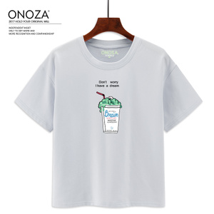 ONOZA ZA17T3069