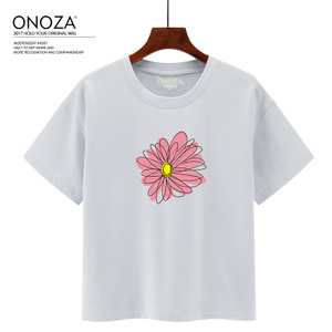 ONOZA ZA17T1511