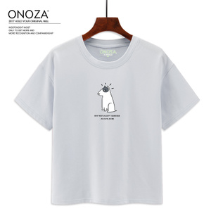 ONOZA ZA17T3068