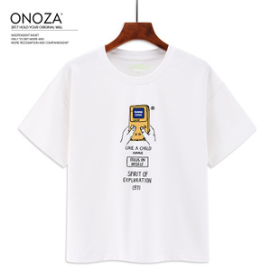ONOZA ZA17T3048