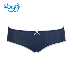 SLOGGI 87-1561B9