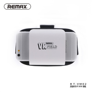 RT-VM02-VR