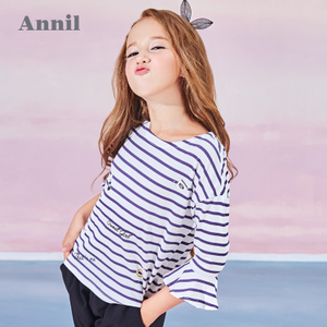 Annil/安奈儿 AG711519