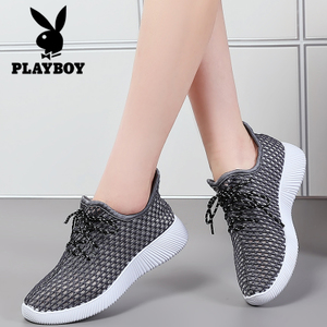 PLAYBOY Bunny L613720316