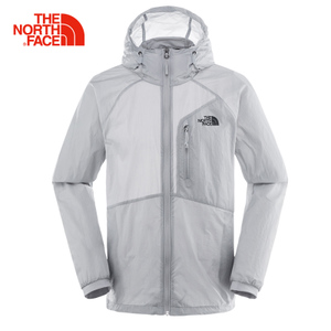 THE NORTH FACE/北面 CUZ1-1-A0M